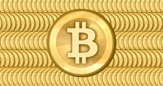 ateities vertė bitcoin