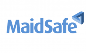 Paige Peterson from MaidSafe