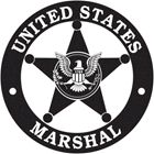 The United States Marshals Service
