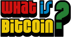 Okcoin, a Bitcoin Bank