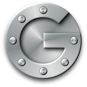 Protect your Bitcoins with Google Authenticator