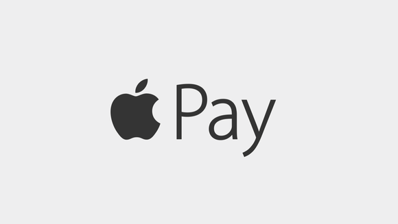 Is Apple Pay better than Bitcoin?