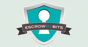 Escrow My Bits Bitcoin Escrow Service