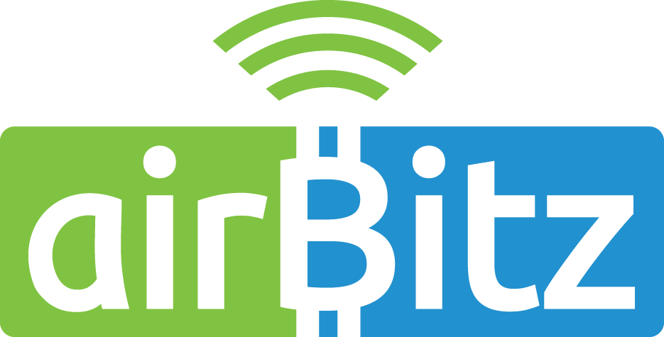Airbitz; a new, user-friendly Bitcoin wallet.