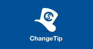 Changetip Bitcoin Tipping