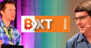 BitcoinXT by Mike Hearn and Gavin Andresen