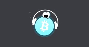 Enjoy Bitcoins Bitcoin Directory