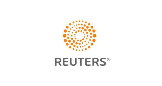 Reuters tax agency