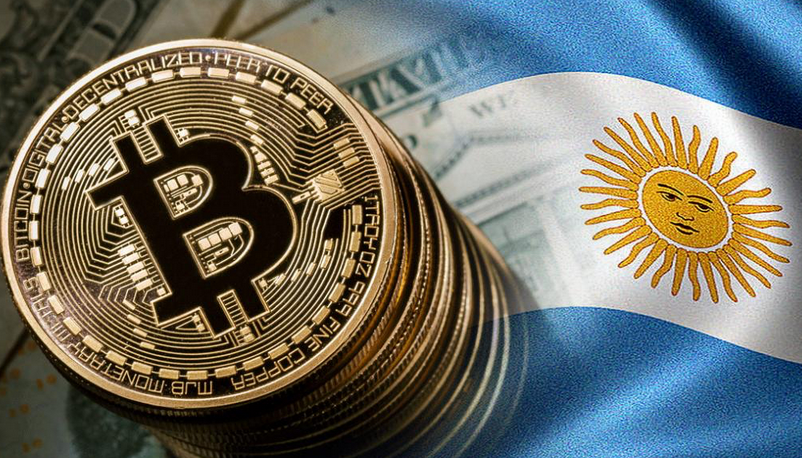 argentina btc